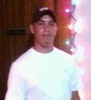 Jose Ruiz Photo 16