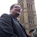 Tim Prater Photo 14
