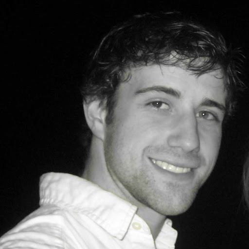 Daniel Schneider Photo 17
