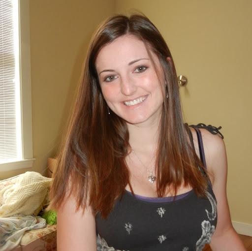 Sarah Diehl Photo 13