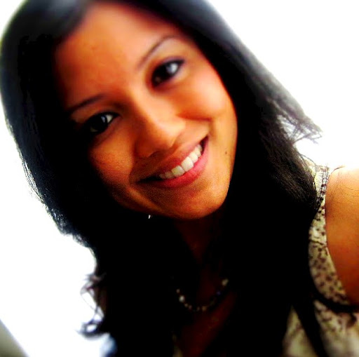 Kathleen Anne Photo 29