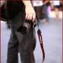 Paul Cheng Photo 14