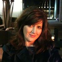 Catherine Parker Photo 38