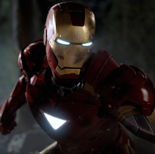 Angelo Vecchio Photo 23