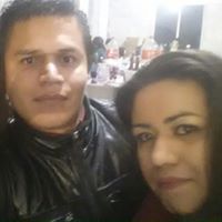 Gerardo Alamilla Photo 5
