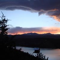 Lawrence Pope Photo 26