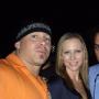 Cindy Simpson Photo 43