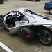 Rex Wheeler Photo 7