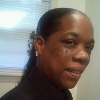 Darlene Richard Photo 14