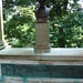 Theodore Emerson Photo 8