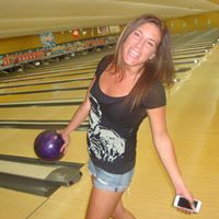 Jennifer Lichty Photo 9