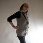 Christine Millard Photo 14