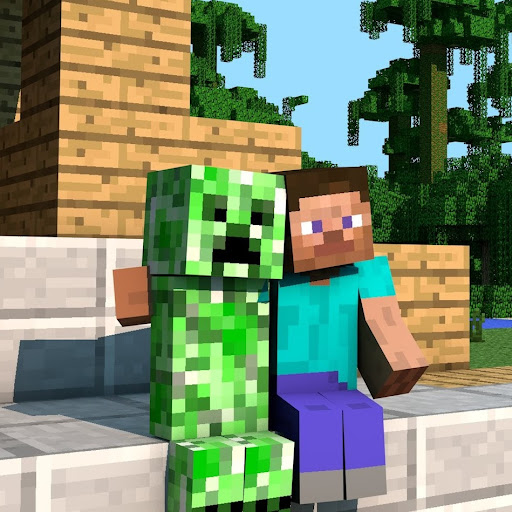 Roger Ball Photo 44 Roger Ball Photo 44