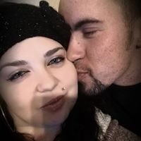 Crystal Olmstead Photo 4