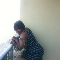 Rena Jenkins Photo 7