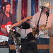 Frank Reaves Photo 21