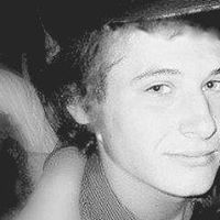 Tanner Neal Photo 30