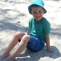 Lisa Gaspero Photo 6