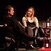 Jonathan Forster Photo 21