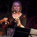 Rebecca Naylor Photo 24