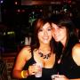 Sara Knowles Photo 19