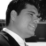 Dave Aguilera Photo 1