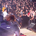 John Wille Photo 12