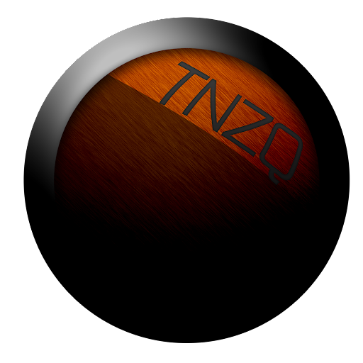 Connor Atkinson Photo 19