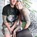 Jeremiah Todd Photo 30