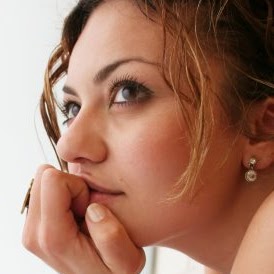 Heather Simms Photo 4