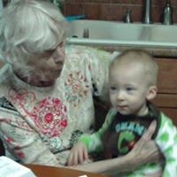 Carole Hunt Photo 20