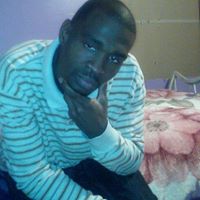 Raymond Neely Photo 2