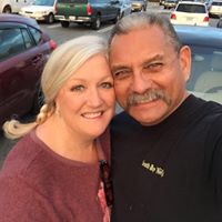 Sue Nicholson Photo 10 Sue Nicholson Photo 10