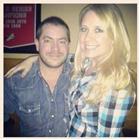 Traci Vaughn Photo 26