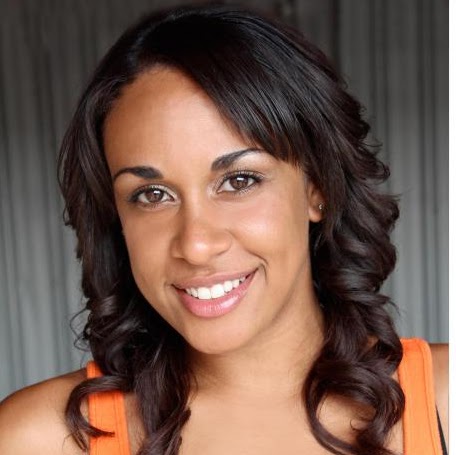 Theresa Barton Photo 23