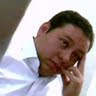Alejandro Arzate Photo 7