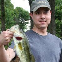 Richard Beauchamp Photo 10