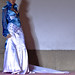 Ines Leite Photo 11