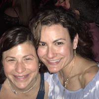 Jennifer Deyoung Photo 9