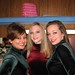 Tracey Zimmerman Photo 13