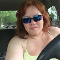 Deborah Garibay Photo 6