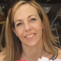 Tracie Brewer Photo 13