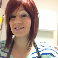 Julie Jolliff Photo 14