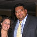 Randall Rodriguez Photo 28