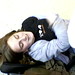 Gina Long Photo 17
