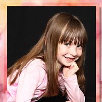 Catherine Conrad Photo 20