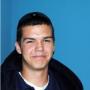 Robby Taylor Photo 26