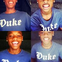 Kenneth Louis Photo 19