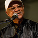 Robby Robinson Photo 23