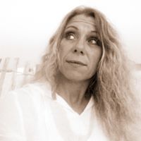 Michelle Messina Photo 24